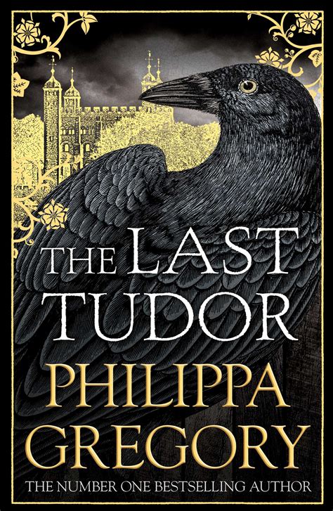 gregory tudor|philippa gregory tudor series order.